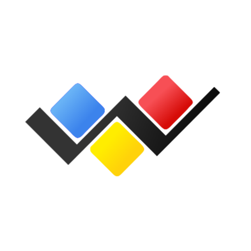 Worfordis Logo